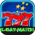 one day match Turbo v4.7.3