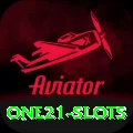 One21 Slots Premium Edition v1.3.0