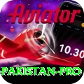 Online Betting Pakistan Casino Super v3.0.4