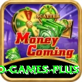 online casino games Gaming Deluxe