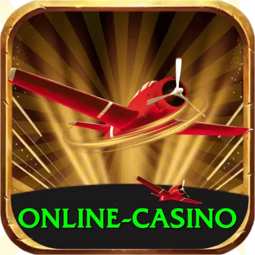 online casino Apps (Tools & Injectors) Premium v1.9.5 - 2