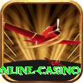 online casino Apps (Tools & Injectors) Premium v1.9.5