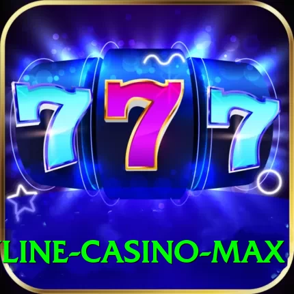 online casino Money Extreme v4.7.5 - 2