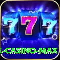 online casino Money Extreme v4.7.5