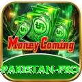 Online Casino Pakistan App King v3.8.2