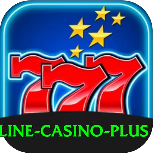 online casino Ultimate Pro v3.0.9 - 2
