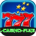 online casino Ultimate Pro v3.0.9