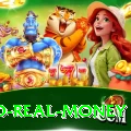 online casino real money Apps (Tools & Injectors) Max v3.2.4