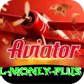 online casino real money Apps (Tools & Injectors) VIP v5.0.0