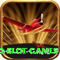 online casino slot games Plus v4.0.0