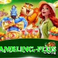 online gambling Casino Deluxe v4.1.0