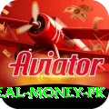online gambling real money pk Plus Edition v1.6.9