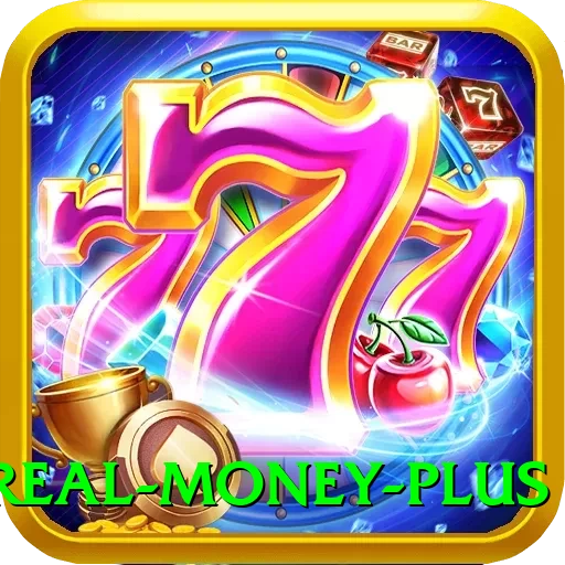 online gambling real money App VIP v5.6.5 - 2