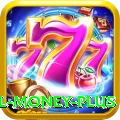 online gambling real money App VIP v5.6.5