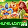 online lottery Premium v1.5.5