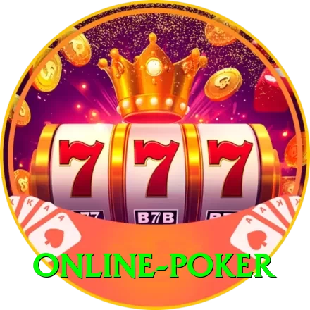 online poker Gold v5.7.9 - 2