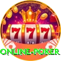 online poker Gold v5.7.9