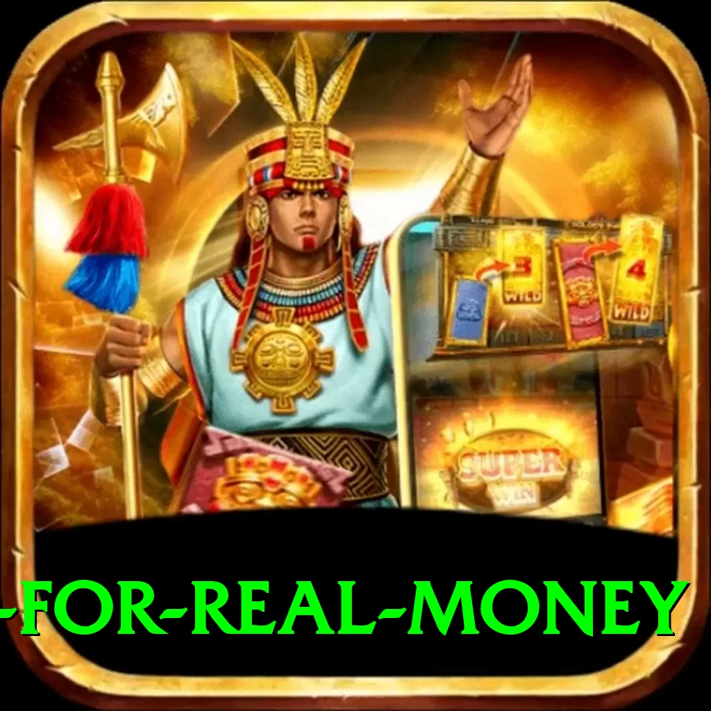 online slot machines for real money Premium v1.5.7 - 2
