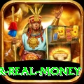 online slot machines for real money Premium v1.5.7
