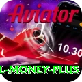 online slot machines for real money Jackpot Prime v4.1.3