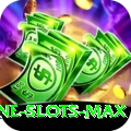 online slots Official v4.2.8