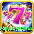 online slots real money Pro Edition v3.9.2