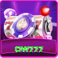 Ow777 Games (Casino & Earning) Plus v2.6.4