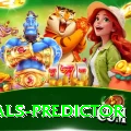 own goals predictor Games (Casino & Earning) Elite v3.2.3