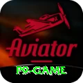 P9 Game Gold Pro v2.2.9