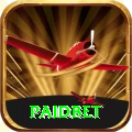 paidbet Premium v3.6.7
