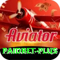 paidbet Apps (Tools & Injectors) Premium v4.3.7