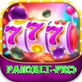 paidbet Pakistan Legend v2.3.7