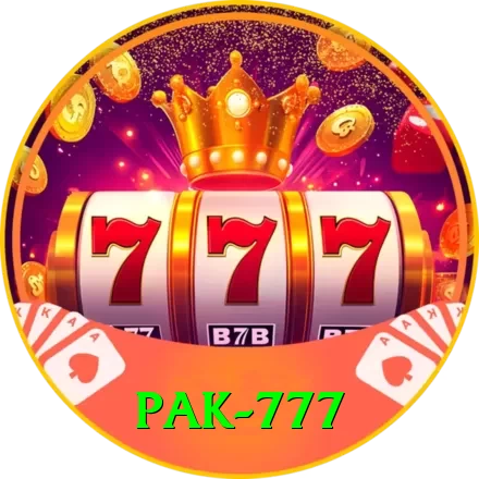 Pak 777 Deluxe Pro v4.3.2 - 2
