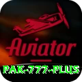 Pak 777 Pakistan Royal v5.4.8