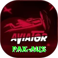 pak aus Gold Pro v2.1.3