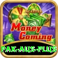 pak aus APK VIP v5.3.3