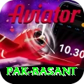 Pak Basant Pro Max v2.6.0