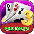 pak dhan Plus Edition v4.4.2