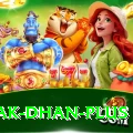 pak dhan Premium Plus v5.8.0