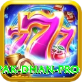 pak dhan - VIP v1.0.2