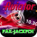 pak jackpot Turbo v5.7.6