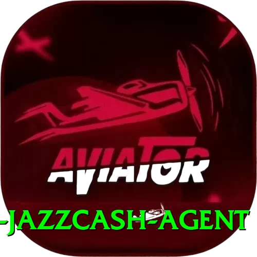 pak othi jazzcash agent Max Pro v4.4.9 - 2