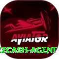 pak othi jazzcash agent Max Pro v4.4.9