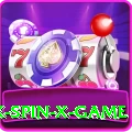 Pak Spin X Game Premium Plus v2.9.5