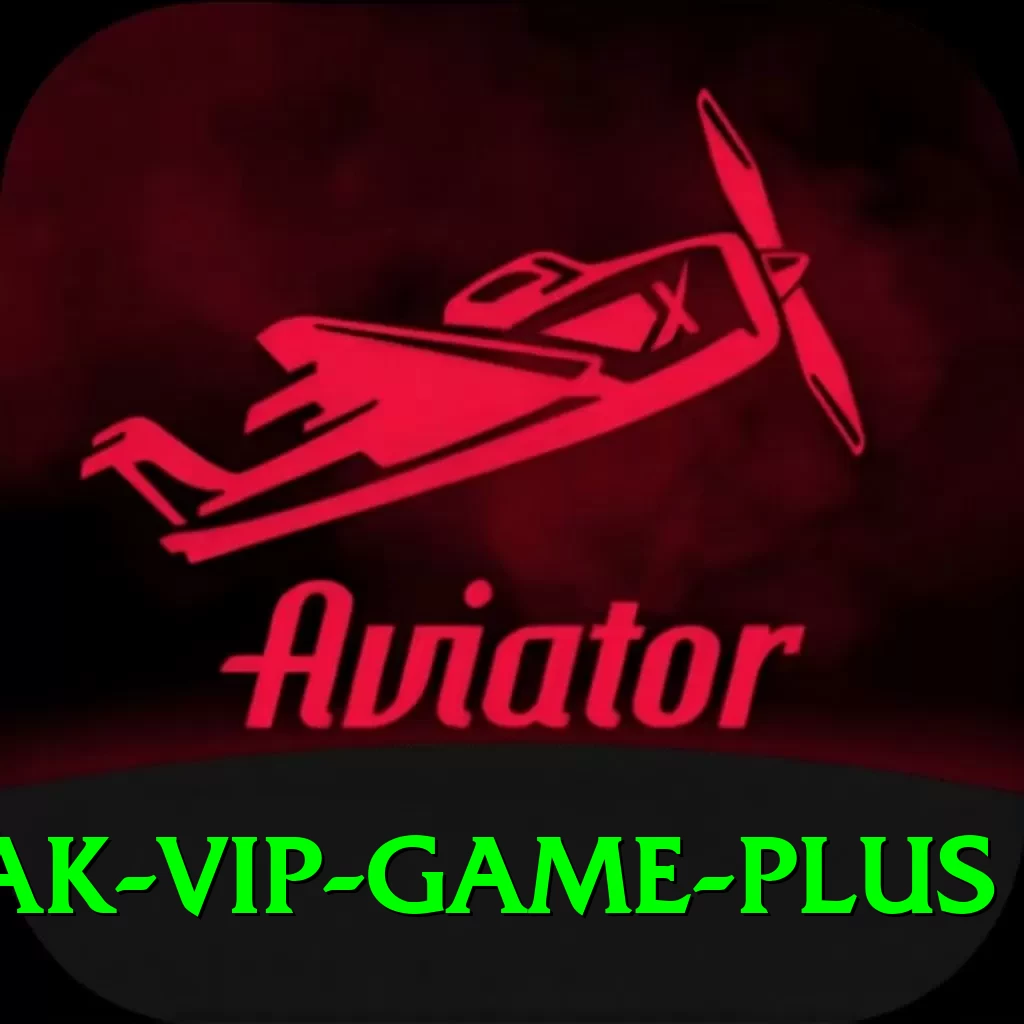 Pak Vip Game VIP APK v4.5.4 - 2