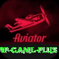 Pak Vip Game VIP APK v4.5.4