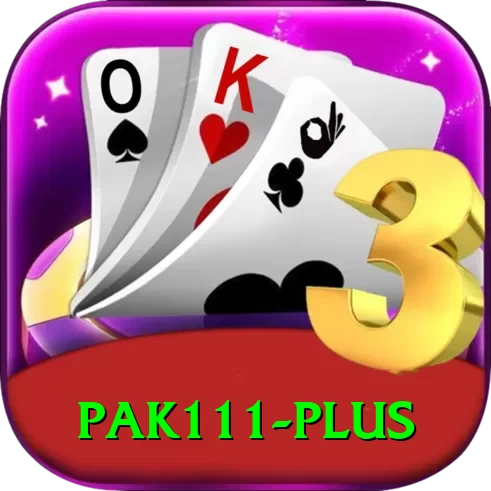 pak111 Apps (Tools & Injectors) Deluxe v2.6.5 - 2