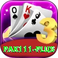 pak111 Apps (Tools & Injectors) Deluxe v2.6.5