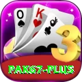 pak67 Pro Edition v4.1.5
