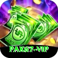 pak67 Money Pro v2.8.7